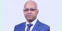 এবি ব্যাংকের চেয়ারম্যান খায়রুল আলম চৌধুরীর পদত্যাগ