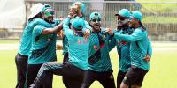 টিভিতে আজকের খেলা (৫ মে)
