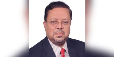 এবার ছুটিতে সাউথইস্ট ব্যাংকের এমডি
