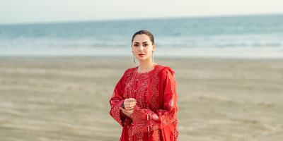 ভারতীয় ভক্তদের ভালোবাসায় সিক্ত হানিয়া