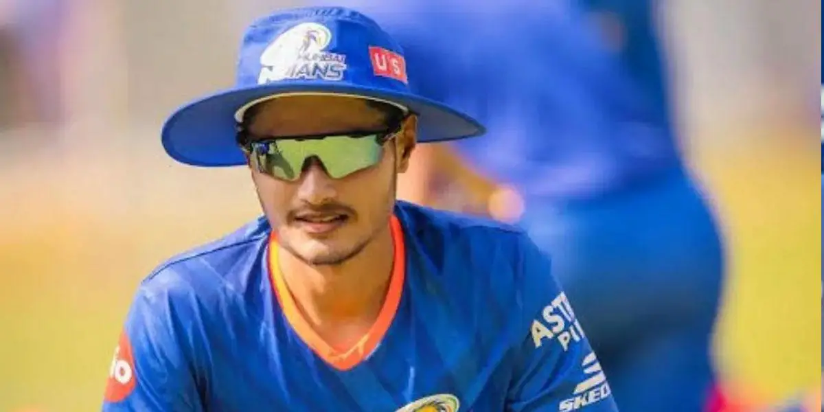 বিয়ের প্রলোভনে ধর্ষণ, গ্রেপ্তার মুম্বাইয়ের ক্রিকেটার