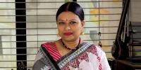 অভিনেত্রী চয়নিকা চৌধুরীর বিরুদ্ধে গ্রেপ্তারি পরোয়ানা