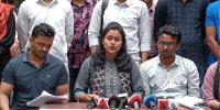 চাকরি ফেরত চান অব্যাহতি পাওয়া ৩২১ এসআই