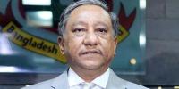 পাপন দম্পতির বিরুদ্ধে দুদকের ২ মামলা