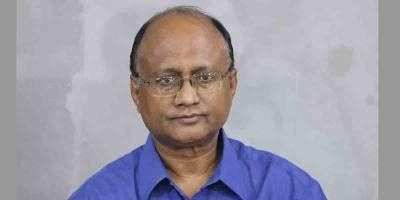 দুদক চেয়ারম্যানের নামে ফেসবুক আইডি খুলে প্রতারণা, সচেতন থাকার পরামর্শ