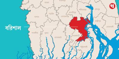 বরিশালে ৫ আগস্টের পর থেকে ভয়ে অনুপস্থিত ৫৫ শিক্ষক