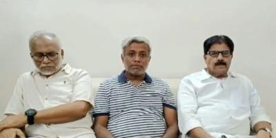 নাশকতা মামলা থেকে বিএনপি-জামায়াতের ৬৭ নেতার অব্যাহতি