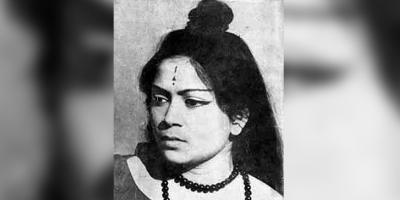 ভাস্কর নভেরা আহমেদের দশম মৃত্যুবার্ষিকী আজ