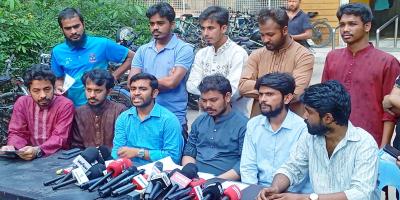 আলটিমেটাম শেষ, পিএসসি সংস্কারসহ ৮ দফা দাবিতে বিক্ষোভের ডাক