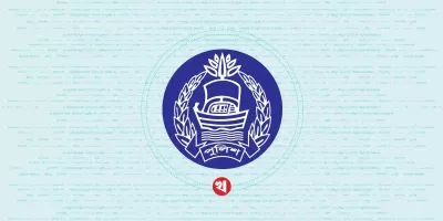 পুলিশের ঊর্ধ্বতন ১৫ কর্মকর্তাকে বদলি-পদায়ন