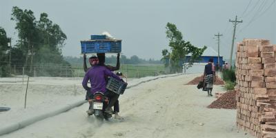 মানিকগঞ্জে প্রকল্প বাস্তবায়ন নিয়ে শঙ্কা