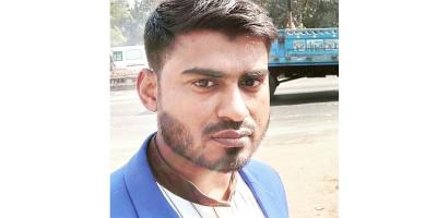চট্টগ্রামে হাঁস নিয়ে ভাতিজার হাতে চাচা খুন