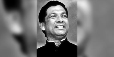 আহসান উল্লাহ মাস্টার হত্যা মামলার চূড়ান্ত রায়ের অপেক্ষায় ২১ বছর