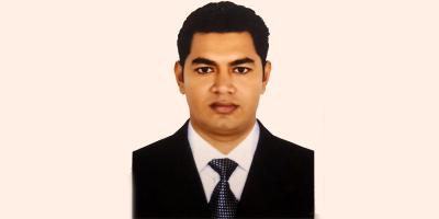 এক বছরে ১৩ হাজার মামলা নিষ্পত্তি করে আলোচিত শাহীন আলম