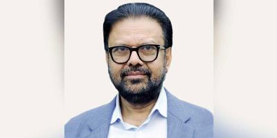 শ্যামল দত্তকে কেন জামিন নয়, রুল