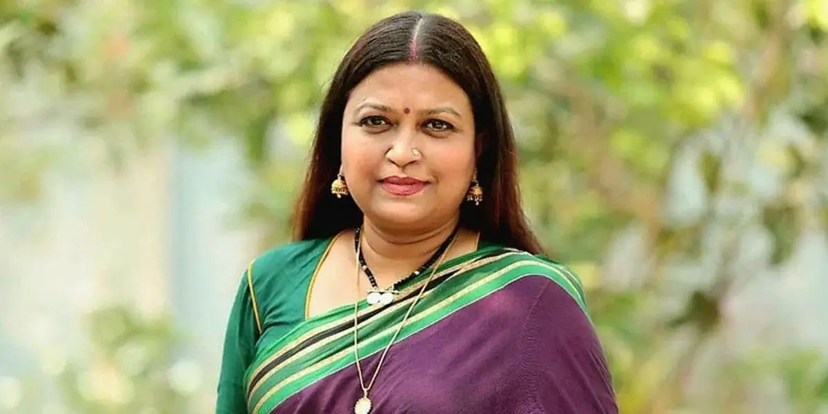 আত্মসমর্পণ করে জামিন পেলেন চয়নিকা চৌধুরী
