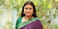 আত্মসমর্পণ করে জামিন পেলেন চয়নিকা চৌধুরী