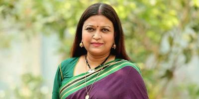 আত্মসমর্পণ করে জামিন পেলেন চয়নিকা চৌধুরী