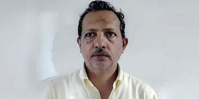 শেখ হাসিনার ব্যক্তিগত কর্মকর্তা মিজান ৩ দিনের রিমান্ডে
