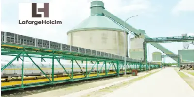 লাফার্জহোলসিম  মুনাফা  ১৩৯ কোটি টাকা