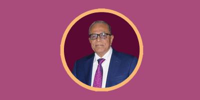 দেশ ছাড়লেন সাবেক রাষ্ট্রপতি আবদুল হামিদ