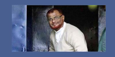 জামায়াত নেতা আজহারের আপিলের রায় ২৭ মে
