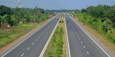 ভাঙ্গা-কুয়াকাটা মহাসড়ক চার লেন করার উদ্যোগ