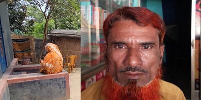 ভূঞাপুরে বিএনপি নেতার বিরুদ্ধে গর্ভবতী নারীকে ধর্ষণচেষ্টার অভিযোগ