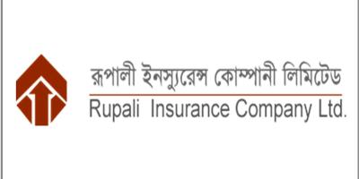 রূপালী ইন্স্যুরেন্সের পর্ষদ সভা ১৩ মে