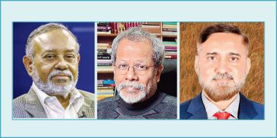ভারত-পাকিস্তান যুদ্ধ: বিশেষজ্ঞদের অভিমত