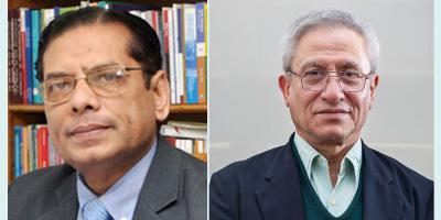 ভারত-পাকিস্তান যুদ্ধ: অর্থনীতিবিদদের অভিমত