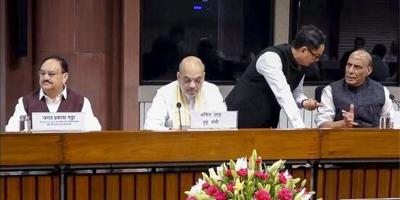 ক্ষেপণাস্ত্র হামলায় শতাধিক পাকিস্তানি নিহতের দাবি ভারতের