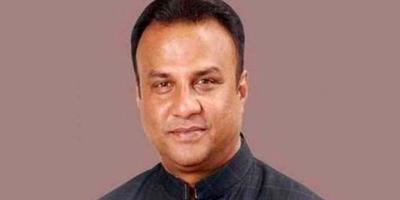 শাহীন চাকলাদার ও তার স্ত্রীর জমি-গাড়ি জব্দ, শেয়ার অবরুদ্ধ