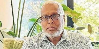 আমদানি বাড়িয়ে শিল্পে বাড়তি গ্যাস দেওয়া হবে: জ্বালানি উপদেষ্টা
