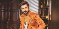 চট্টগ্রামের অনন্ত সিংয়ের জীবনী নিয়ে সিনেমা