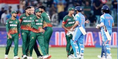 বাতিল হতে পারে এশিয়া কাপ, বাংলাদেশ সফরে আসবে না ভারতও