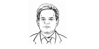 খাদ্যমূল্যস্ফীতি কমিয়ে আনা জরুরি