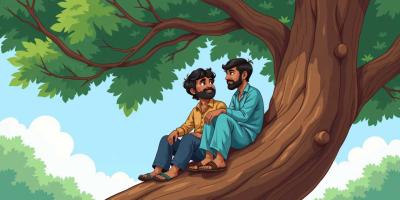 আজকের সেরা জোকস: ব্যবসা