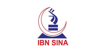 ইবনে সিনায় কাজের সুযোগ