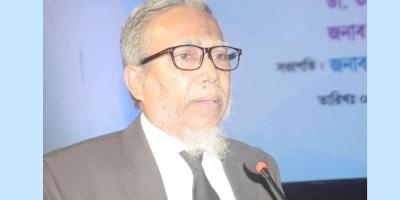 হাসিনার সঙ্গে অনলাইনে বৈঠক, কুমিল্লার আওয়ামী লীগ নেতা গ্রেপ্তার