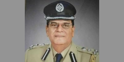 এ এইচ এম ফিরোজ কবীরের কুলখানি আজ