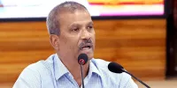 ট্রুথ অ্যান্ড রিকনসিলিয়েশন কমিশন গঠনের কথা জানালেন আইন উপদেষ্টা