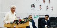 কৃষি জমি সুরক্ষায় আইন প্রণয়ন করছে সরকার