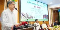 মানসম্মত শিক্ষা নিশ্চিতে সবাইকে কাজ করতে হবে: শিক্ষা উপদেষ্টা