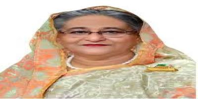 শেখ হাসিনার বিরুদ্ধে গণহত্যার তদন্ত প্রতিবেদন দাখিল সোমবার