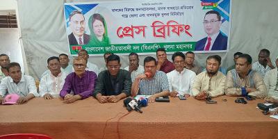 খুলনায় মাদকের ছড়াছড়ি কঠোর অবস্থানে বিএনপি