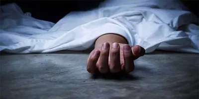 পল্লবীতে ছুরিকাঘাতে নিহত ১