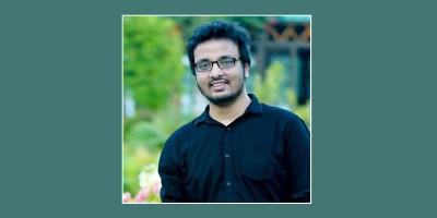 নিউইয়র্ক আন্তর্জাতিক বাংলা বইমেলা উদ্বোধন করবেন সাদাত হোসাইন