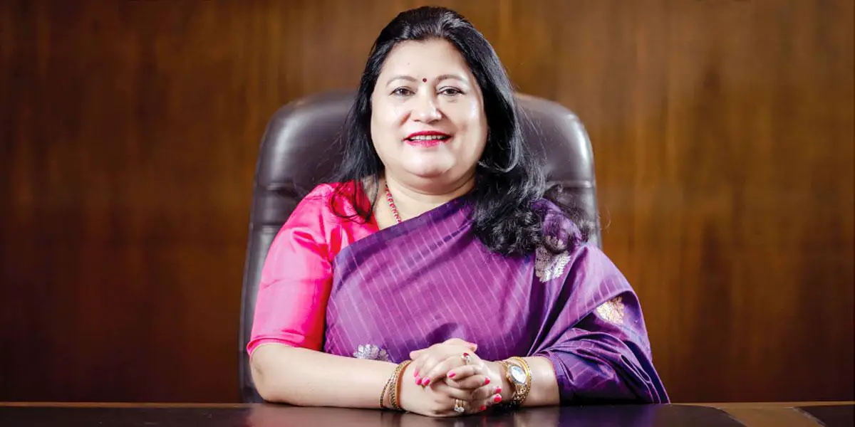 সংগ্রাম ছাড়া সফলতা আসে না