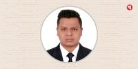 বুদ্ধপূর্ণিমা: শান্তি, জ্ঞান ও মানবতার আলোকবর্তিকা